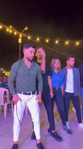 Old but gold🥇 #fyp #arab #foryou | arabs