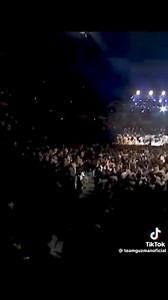 127K views · 3.5K reactions | Querida Juan Gabriel & Alejandra Guzmán ✨ | La Vida es Música | Facebook