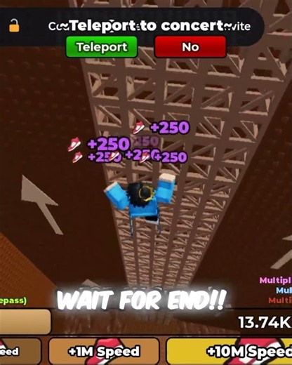 Keyboard Escape Roblox 🤯😱🥶 #robloxgames #stealabrainrot #robloxbrainrots