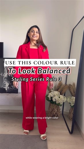 268K views · 567 reactions | Small change can make big difference....