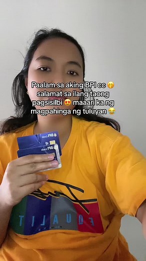 Properly Dispose Expired Credit Cards: Step-by-Step Guide