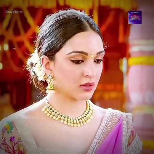 Please unfreeze my TikTok account, TikTok team 🙏🔥 I follow all community guidelines and create original movie content. Kindly review my account and help me recover it. Thank you ❤️ #MovieLovers 🎬 #ViralMovie 🎥 #UnfreezeMyAccount 🙏 #AccountRecovery 🔐 #SupportMe 💯