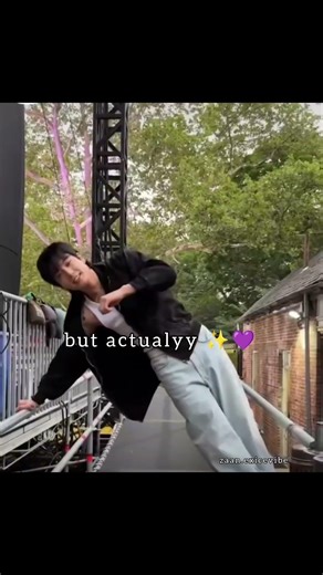 golden maknae✨️#bts#jk#kpop#army#goldenmaknae#jungkook #kookie#kpop#army #viral#trending#views#btsjk