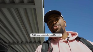 Hey y'all! I need your help! I hate asking people for assistance, its a pride thing, but as God has called me to humility, I realize that I need to ask for help in the areas I need it. So this is me asking for your help. Please watch the video and if you have ever enjoyed my art/work please consider donating to make this project happen! Thank you. www.brandonleake.com/fundraiser | Brandon Leake