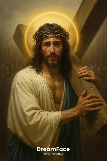 41K views · 6.6K reactions | AI-Driven Manufacturing: #BMW’s Smart Factories . . . . . BMW is not just using AI in its cars—it’s also integrating AI into its production facilities | Chris James | Facebook