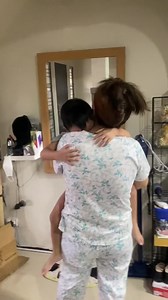 223K views · 2.4K reactions | Nangitim mata prank kaka cellphone  | PFam Vlogs | Facebook