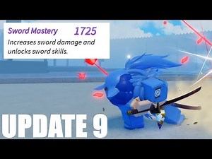 [GPO] MAX DAMAGE RAIUI