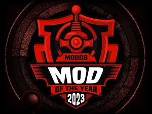 Development Updates | December 2023 news - Tiberian Sun: Rubicon mod for C&C: Tiberian Sun