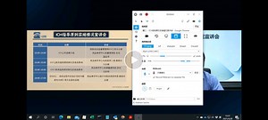ICH指导原则实施情况