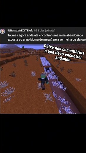 #tutorialyoutube - YouTube