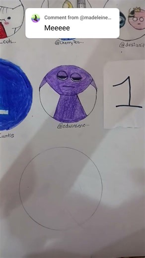 #art #drawing #tutorial #satisfying #slime