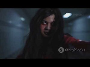 The Exorcist (1973) | Classic Horror Movie