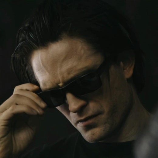 Im Vengeance ( prince of goutam city ) #shortsviral #youtubeshorts #shorts