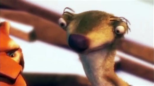 Sid The Sloth Funny Edit Video🦥😂 | Aspix Official