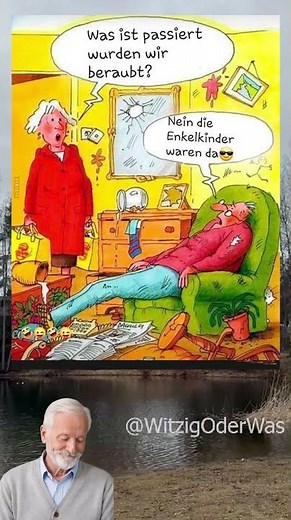 #kurzvideos #deutsch #witze #lustig #viral #lachen #humor #deutschlernen #spaß #witzdestages