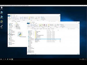 015 Windows tsclient to Azure VM