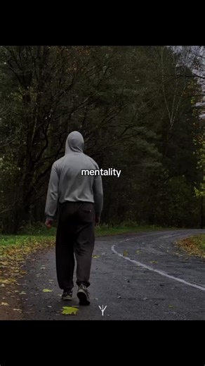 my mentality is back want to improve your life follow progres #foryoupage_foruyou_tiktok #keepgoingkeepgrowing #motivation #disciplineyourself #welcomeback