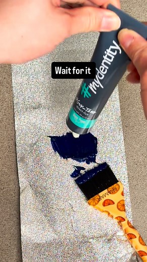 Sheer Power in @guytang_mydentity is the ultimate to customizing your hair colors to brighten or lighten and even pastel using your direct dyes. Share this with your students or hair friends that need help formulating hair color. #guytang #hair #hairgoals #haireducation #hairtutorials #directdye | Guy Tang