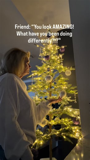 Got a jump on “new year, new me” thanks to O2 Box Midwest #mHBOT #wellness #newyearnewme | O2 Box Midwest