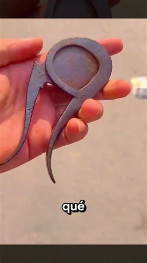 18 Old Items You Probably Never Saw Unless You’re Over 40