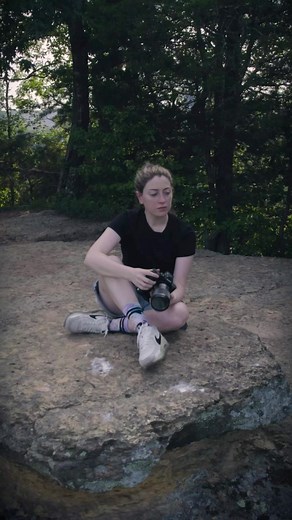 * colors * by Sarah Snow | Sarah Snow