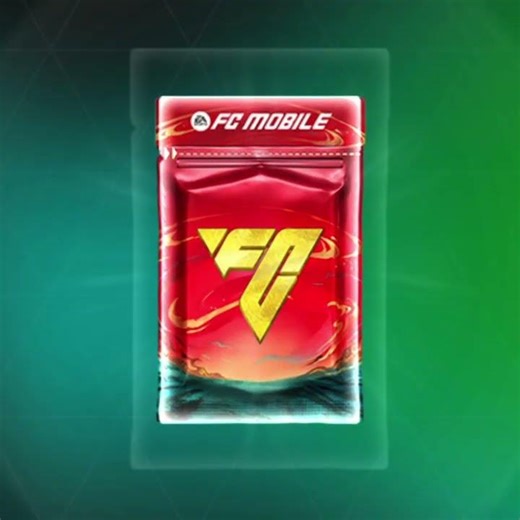 pakc open #futeball #fifamobile #football #brasil #fifa #neymar #roblox #minecraft #edits #ronaldo