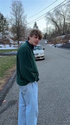 Asaf | Microfuzz | Instagram