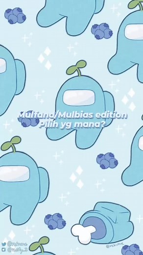 ootdskincare on TikTok