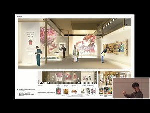 HONG KONG | AYDA Int’l Awards 2024/25 Finalist | Interior Design | Andy Sze