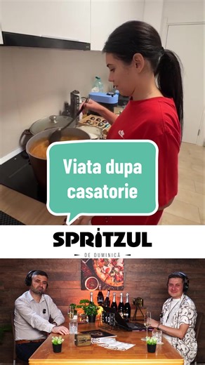 Viata dupa inel - Ce se intampla dupa ce primesti inelul de logodna