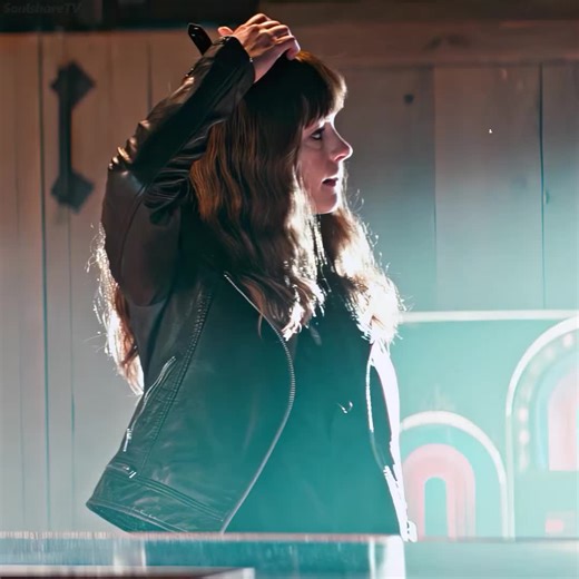 Jekyll (@jekyll.0)’s videos with original sound - Jekyll