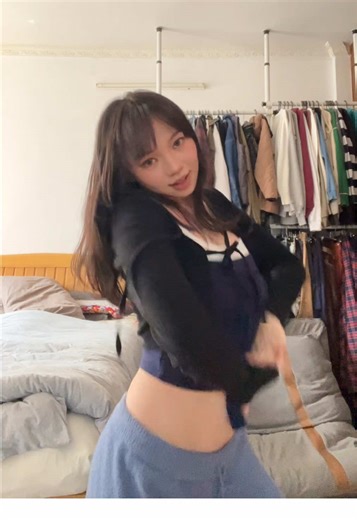 Swalla~#dancechanllenge #swalla #lisa