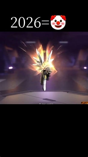 new mb5 VS OLD MP5 #freefire #freefirehighlights #freefirehighlights2026