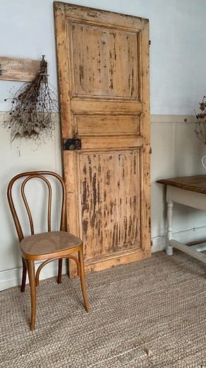 96K views · 8.6K reactions | ⚠️ne faites pas ça chez vous⚠️ . J’ai skippé quelques étapes car on est sur un mur de set up qui changera d’ici certainement 6 mois  . #work #asmr #asmrcommunity #moulures #farmhousestyle #decirationmurale #setup #setupinspiration #inspiration #decorationinterieur #inspirationhaussmanienne #haussmannien #satisfying #satisfyingvideos #setup | Atelier mobilier | Facebook