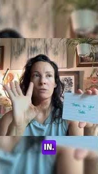 Embracing the Light: The Journey of a Lightworker #shorts