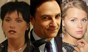 The greatest soap storyline of all time has been revealed...