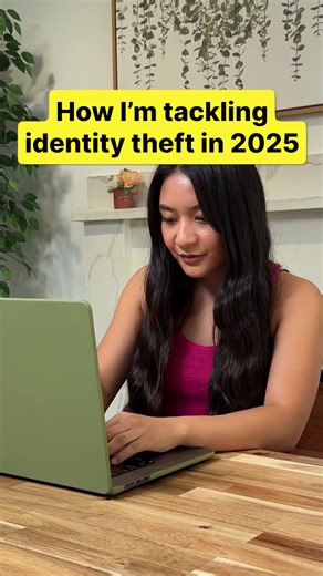 Your identity doesn’t clock out… LifeLock helps: 💪Monitor more data 🚨Alert you fast 🔥Restore with experts if something goes wrong Including Dark Web Monitoring and credit monitoring. Features vary by plan. | Norton