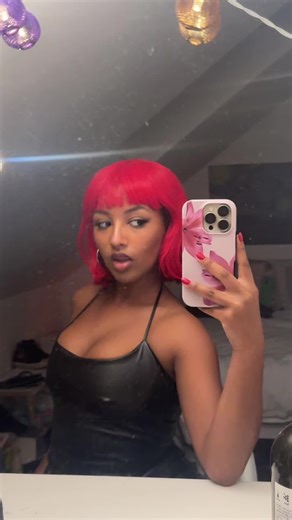 Selina Kyle xxx #halloween#thebatman #cathays #catwoman