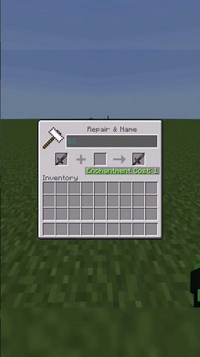 How to colour text in Minecraft #minecraft #foryou #shortfeed #cool #gaming #colour