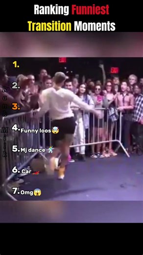 DON'T CHECK THE SOUND 😂💀