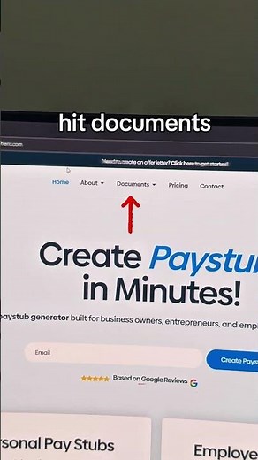 How to create invoice online as a freelancer, contractor or business owner who uses invoices