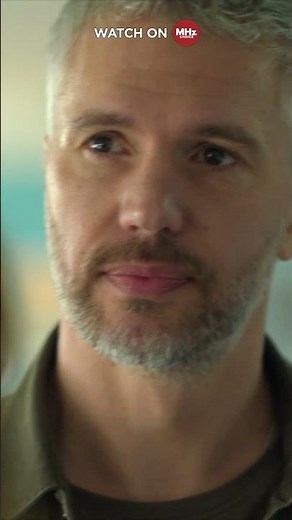 The Sandhamn Murders - New Season 10 Short 9x16