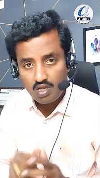 🔢Adv Function in Excel Telugu ✅ Count Cells a Specified Criteria in Excel Telugu ✨ Computersadda App