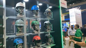 1.1K views | For 110 years, MSA - The Safety Company has been at the...