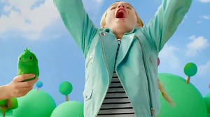 5 comments | We are so exited to share the furbulous and catastic mews that Cats vs Pickles plushies are finally available in the UK in select stores! Find a store near you today! | VS World | Facebook