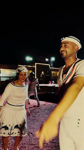 food video editing tips / restaurant reels ideas / cafe reels ideas