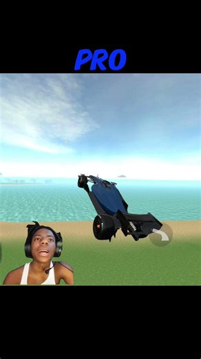 Noob Vs Pro 😱🔥 Car Simulator 2 #shorts #youtubeshorts #carsimulator2