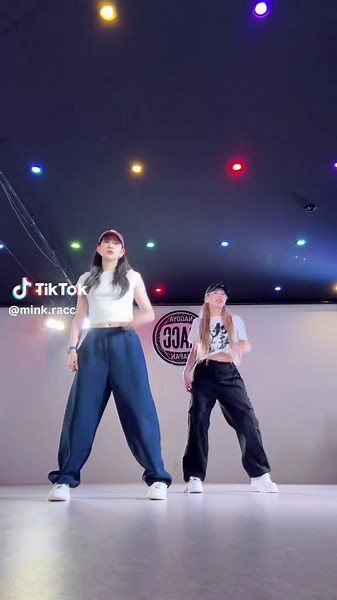 嵐の名曲で踊ってみた！A・RA・SHI特集