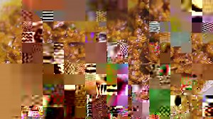 114K views · 4.2K reactions | Tadka dal (or, as Bengalis call it,...