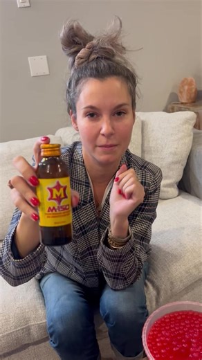 22K views · 184 reactions | Vendredi festif 溜溜拾拾 | Liquidation Marie inc. | Facebook